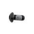 Screw by Polaris 7517767 OEM Screw