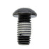 Screw by Polaris 7517767 OEM Screw