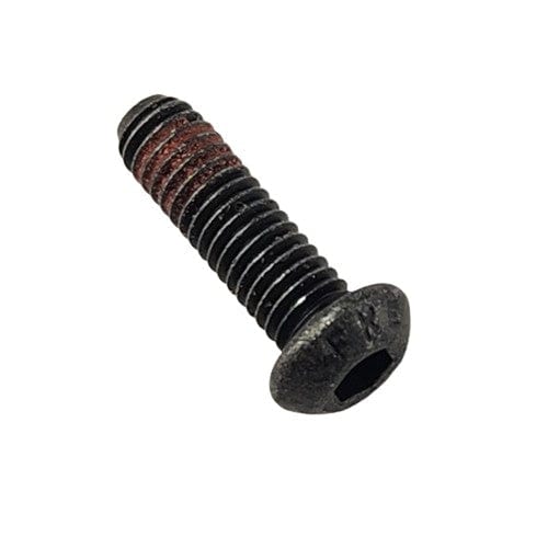 Screw by Polaris 7517782 OEM Screw