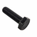 Screw by Polaris