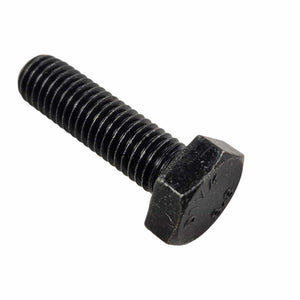 Screw by Polaris 7517827 OEM Screw