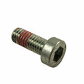 Screw by Polaris 7517882 OEM Screw