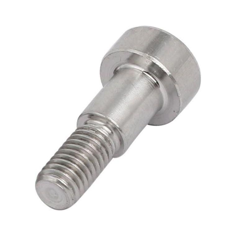 Screw by Polaris 7517928 OEM Screw