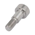 Screw by Polaris 7517928 OEM Screw