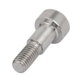 Screw by Polaris