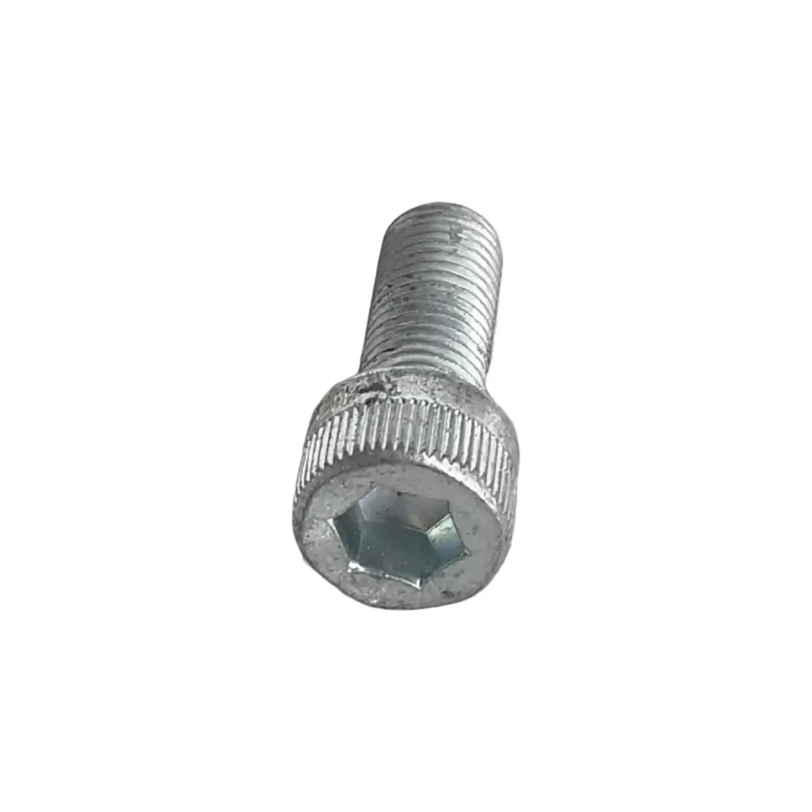 Screw by Polaris 7517990 OEM Screw