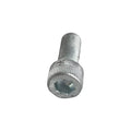 Screw by Polaris
