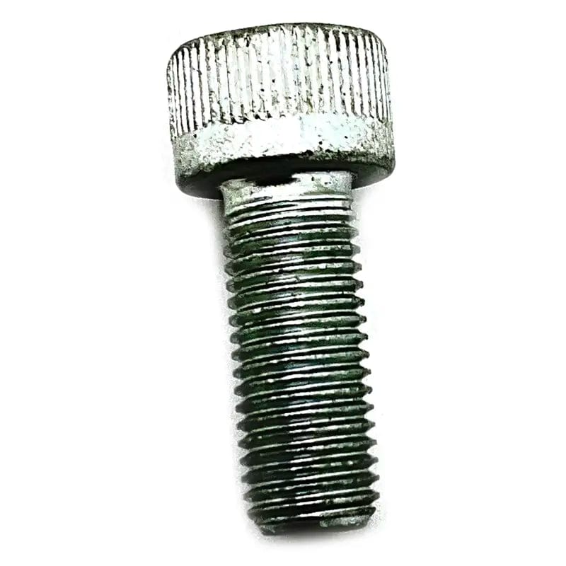 Screw by Polaris 7517990 OEM Screw