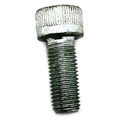 Screw by Polaris