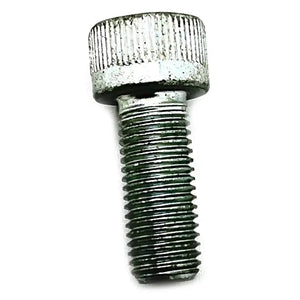 Screw by Polaris 7517990 OEM Screw