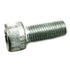 Screw by Polaris 7517990 OEM Screw