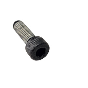 Screw by Polaris 7518053 OEM Screw