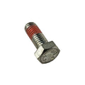 Screw by Polaris