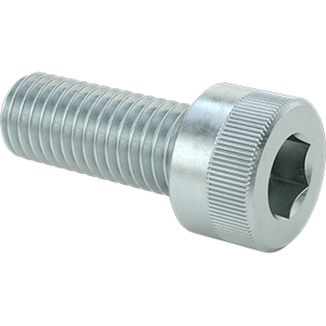 Screw by Polaris 7518101 OEM Screw