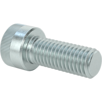 Screw by Polaris 7518101 OEM Screw