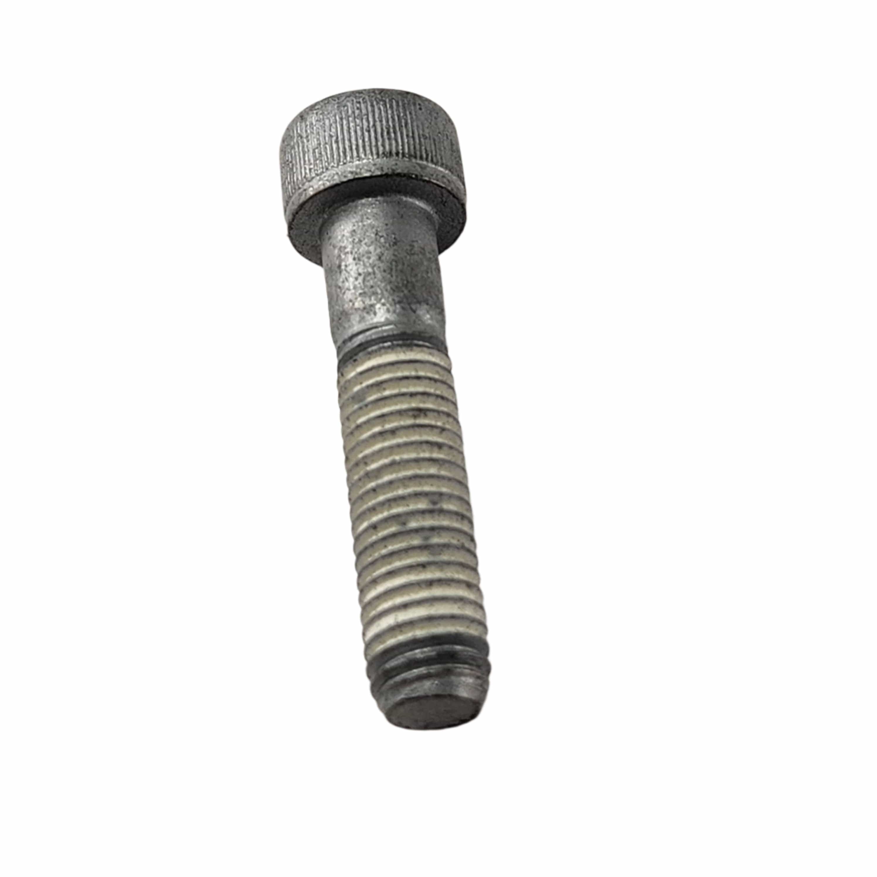 Screw by Polaris 7518122 OEM Screw