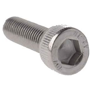 Screw by Polaris 7518142 OEM Screw