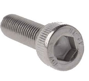 Screw by Polaris 7518142 OEM Screw