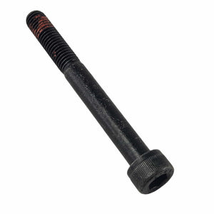 Screw by Polaris 7518202 OEM Screw