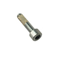 Screw by Polaris 7518236 OEM Screw
