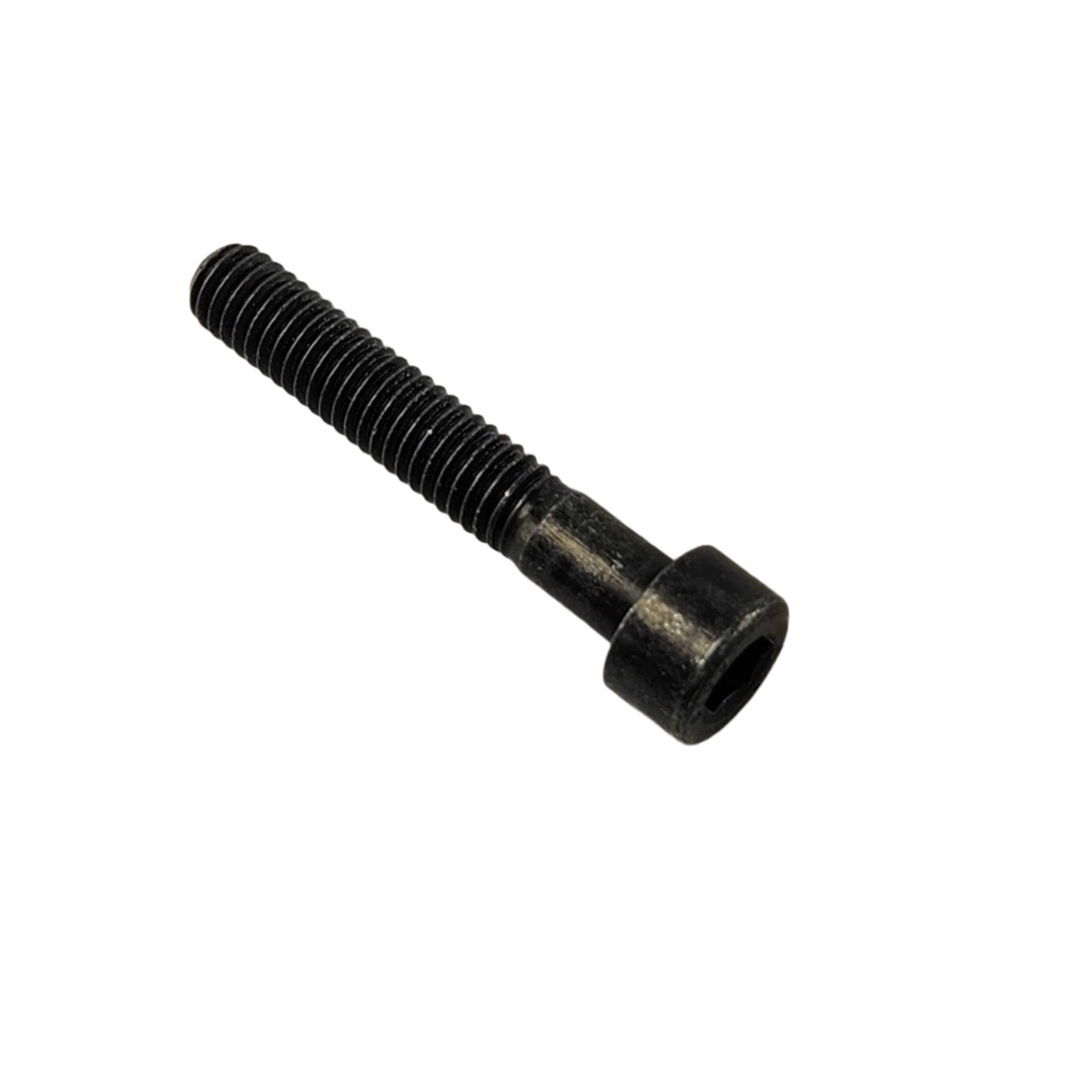 Screw by Polaris 7518308 OEM Screw