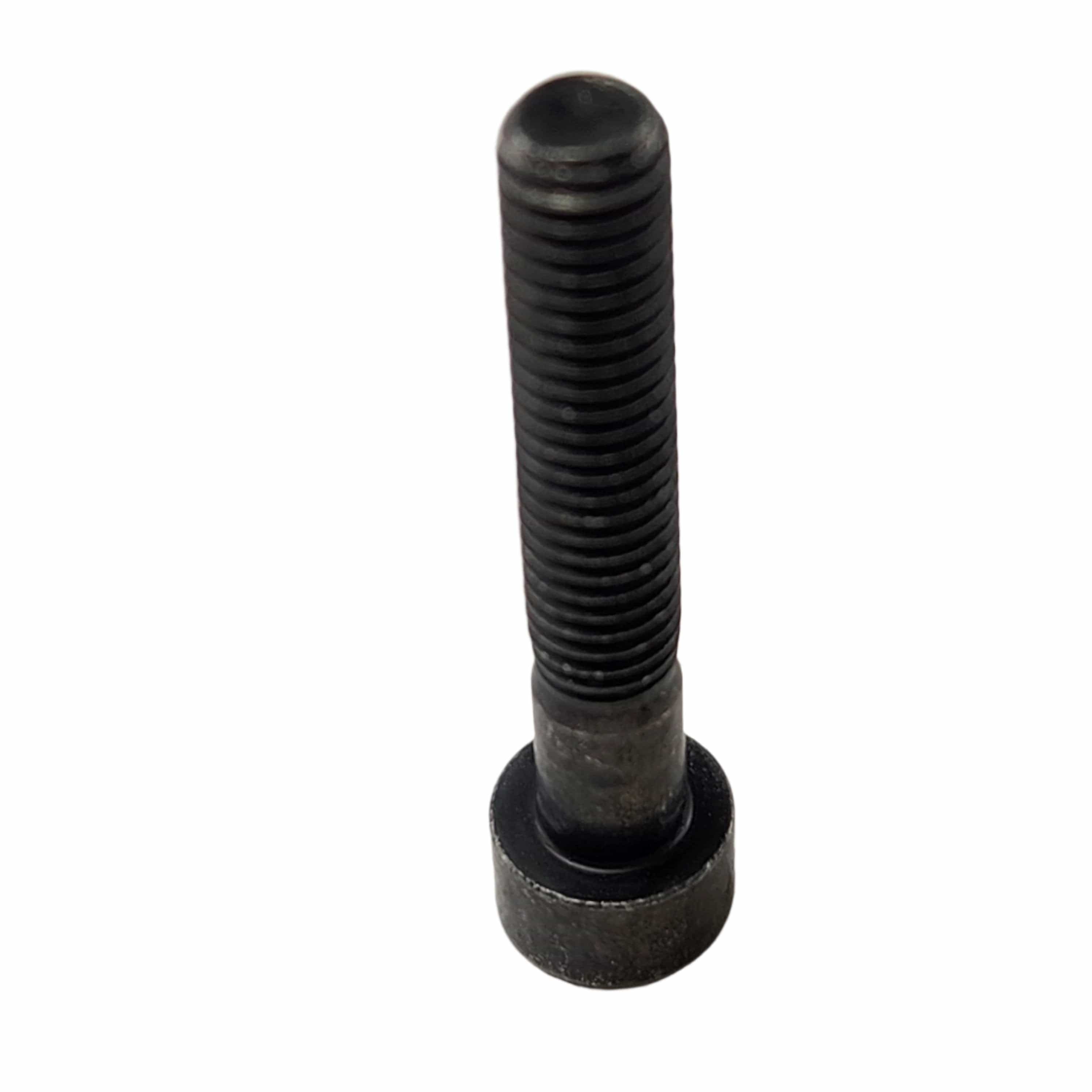 Screw by Polaris 7518308 OEM Screw