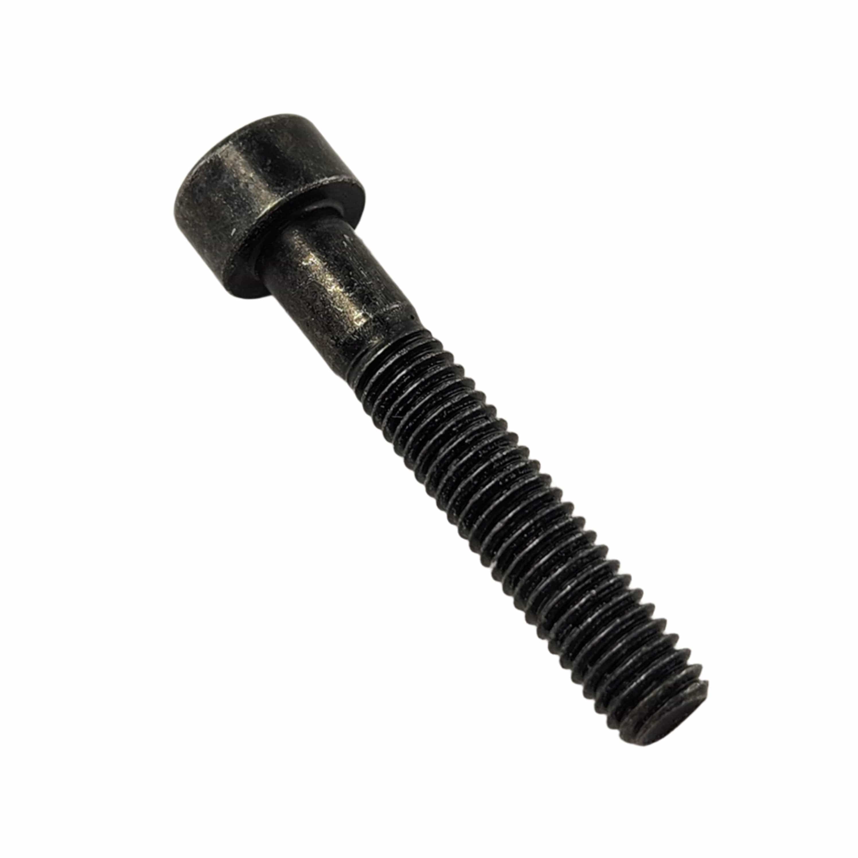 Screw by Polaris 7518308 OEM Screw