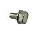 Screw by Polaris