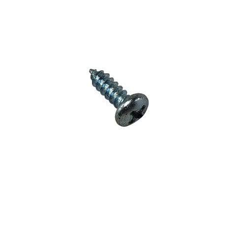 Screw by Polaris 7518550 OEM Screw