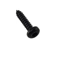 Screw by Polaris