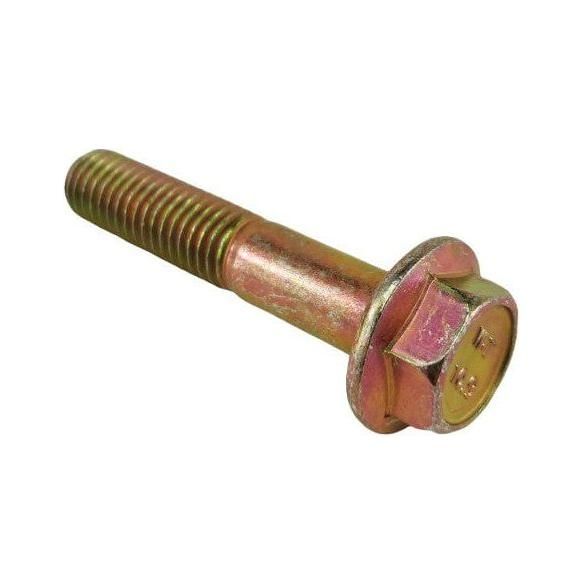 Screw by Polaris 7518687 OEM Screw
