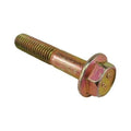 Screw by Polaris