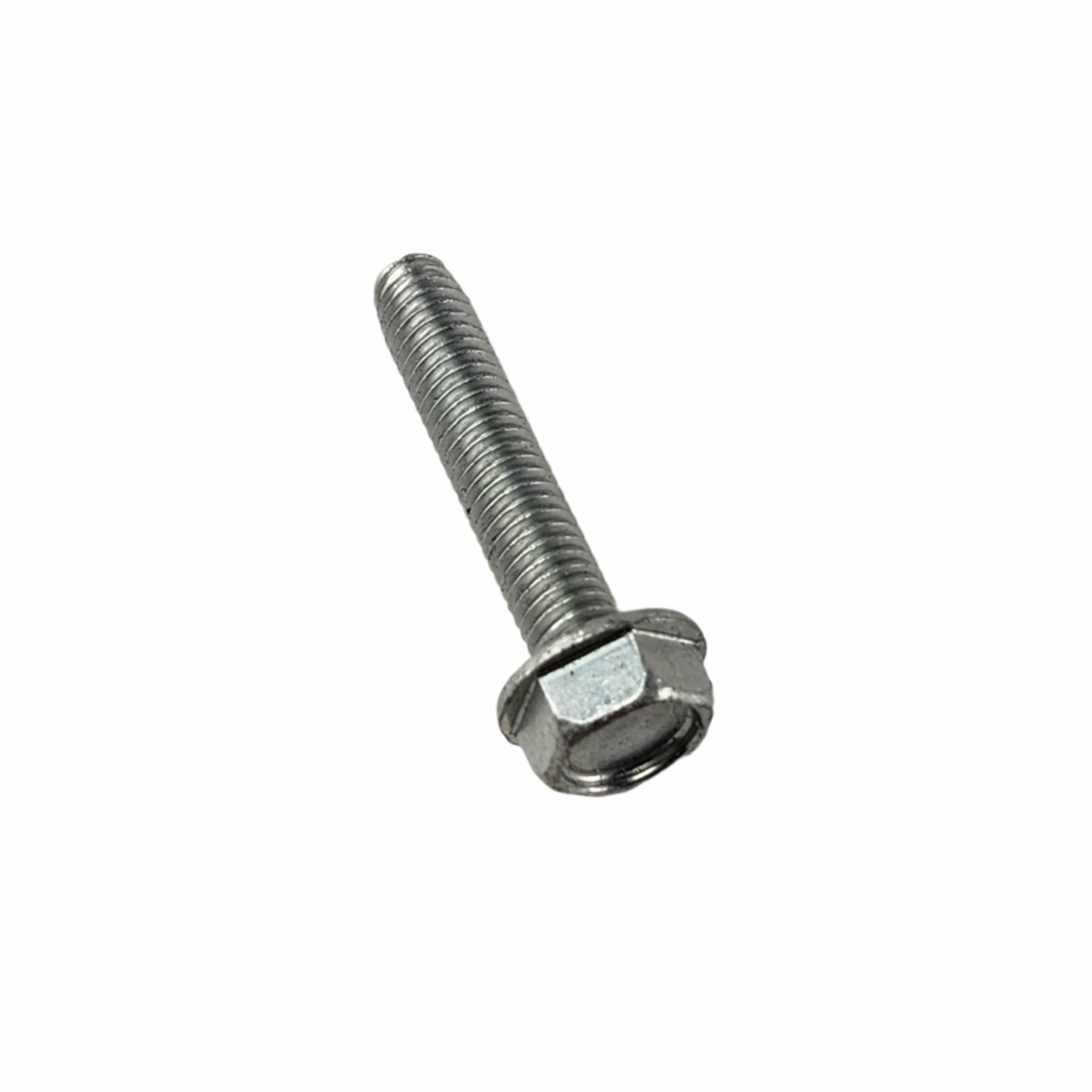 Screw by Polaris 7518713 OEM Screw