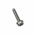 Screw by Polaris 7518713 OEM Screw