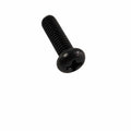 Screw by Polaris 7518715 OEM Screw