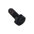 Screw by Polaris USED