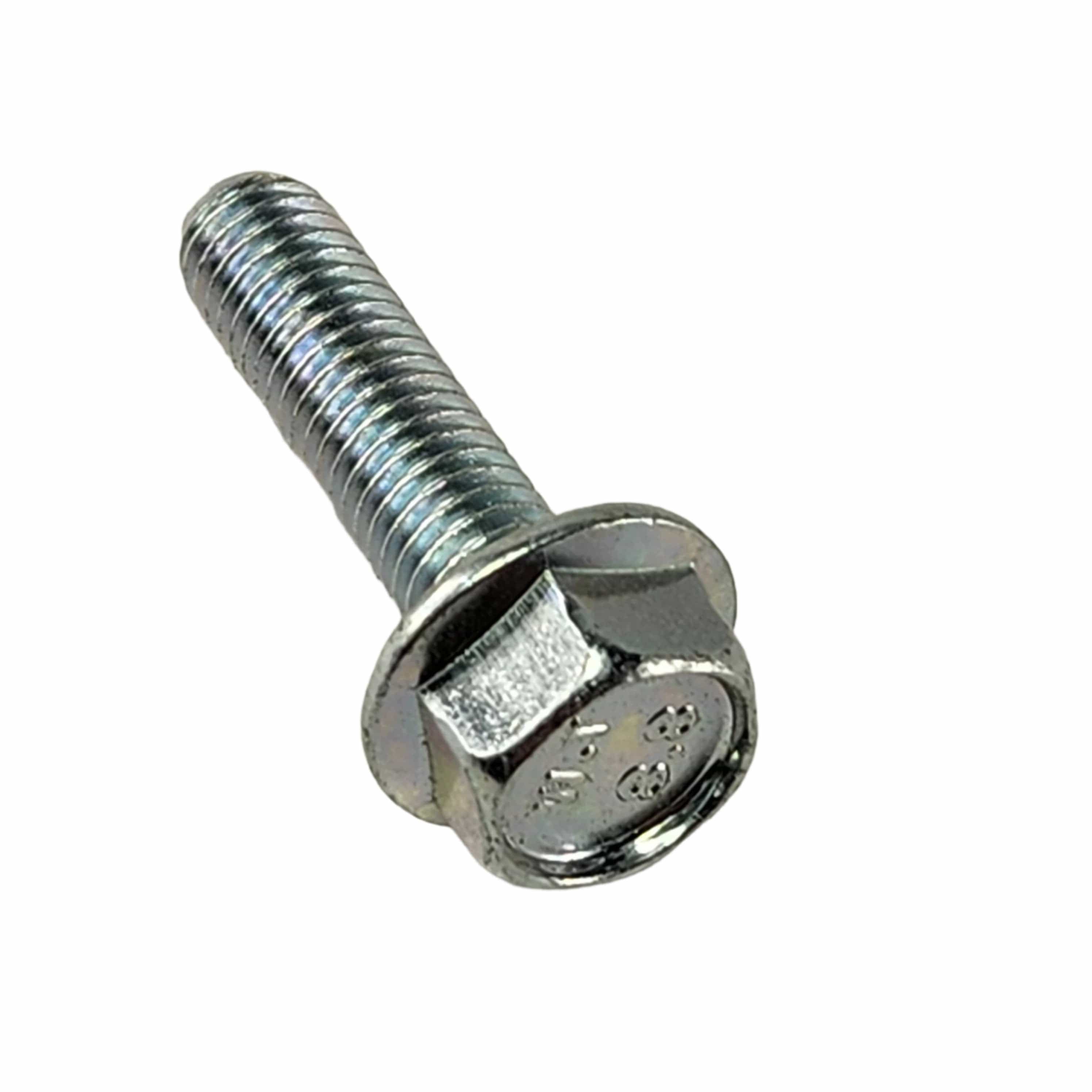 Screw by Polaris 7518800 OEM Screw