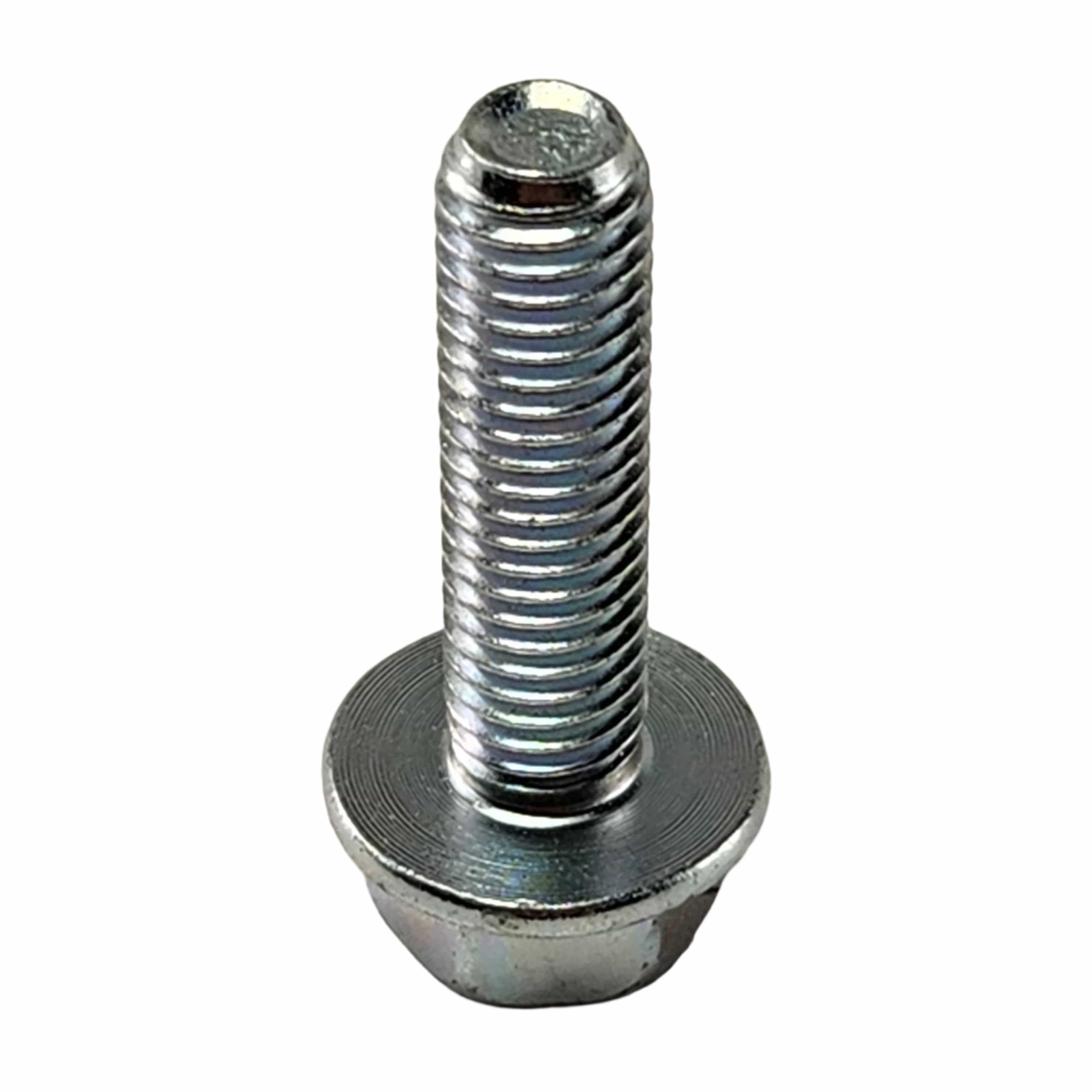 Screw by Polaris 7518800 OEM Screw