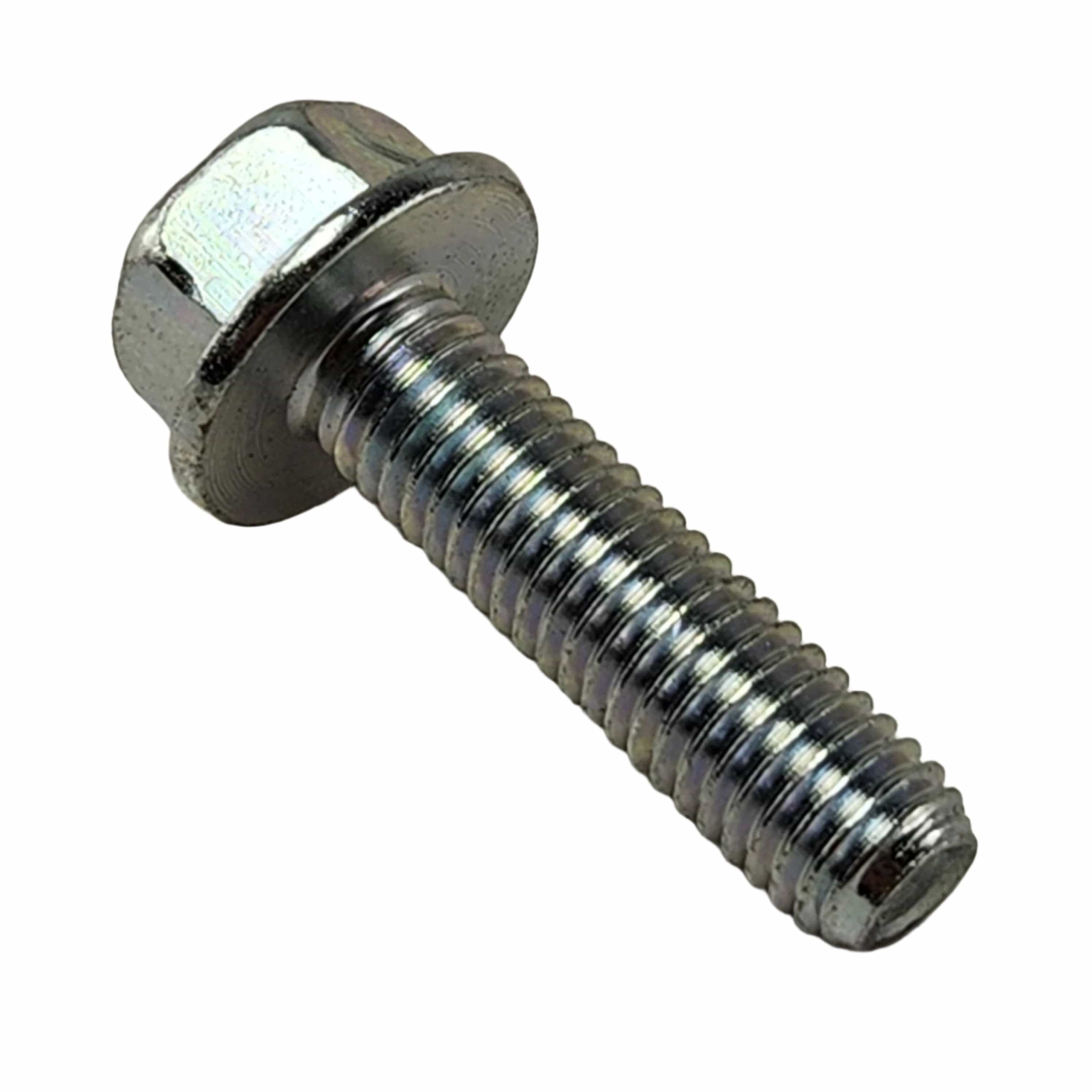 Screw by Polaris 7518800 OEM Screw