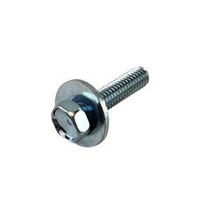 Screw by Polaris 7519089 OEM Screw