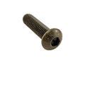 Screw by Polaris 7519093 OEM Screw