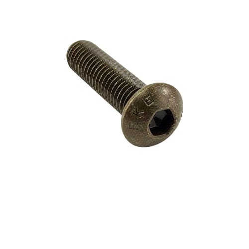 ☆Iucky☆ 2016 Victory Jackpot Intl Steering, Fork Lock, Intl Witchdoctors