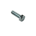 Screw by Polaris