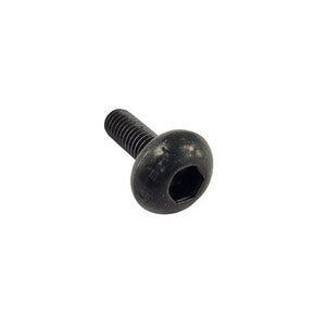 Screw by Polaris 7519774 OEM Screw