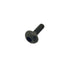 Screw by Polaris 7519774 OEM Screw