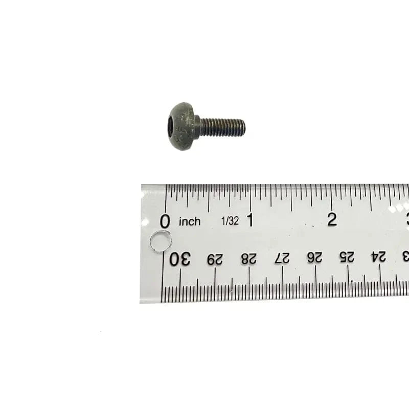 Screw by Polaris 7519774 OEM Screw