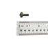 Screw by Polaris 7519774 OEM Screw