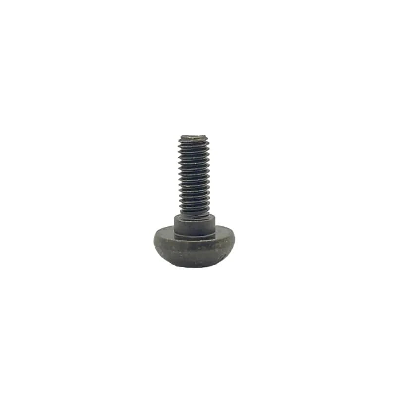 Screw by Polaris 7519774 OEM Screw