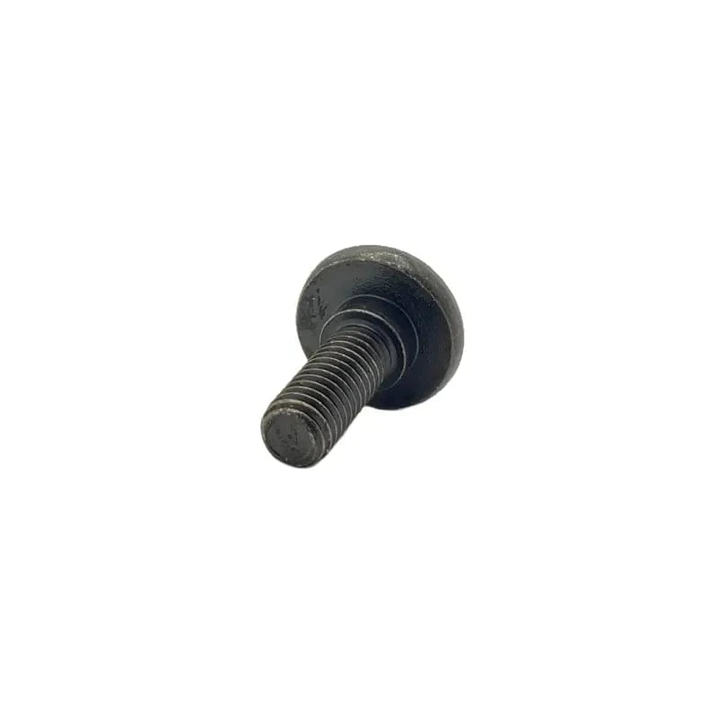 Screw by Polaris 7519774 OEM Screw