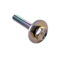 Screw by Polaris 7519901 OEM Screw
